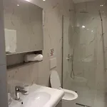 Apartamento Adriatik *